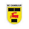 Cambuur Stadion - 10.45 uur